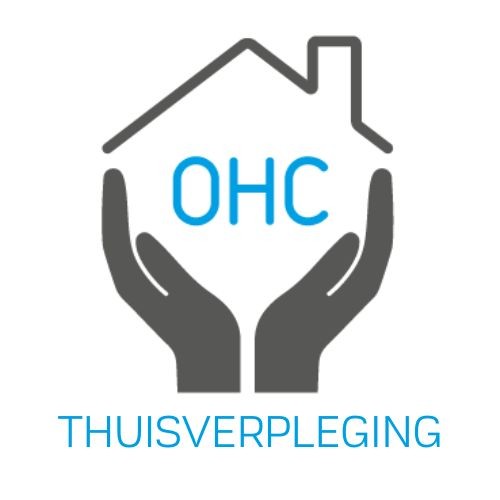 Praktijk Thuisverpleging O.H.C